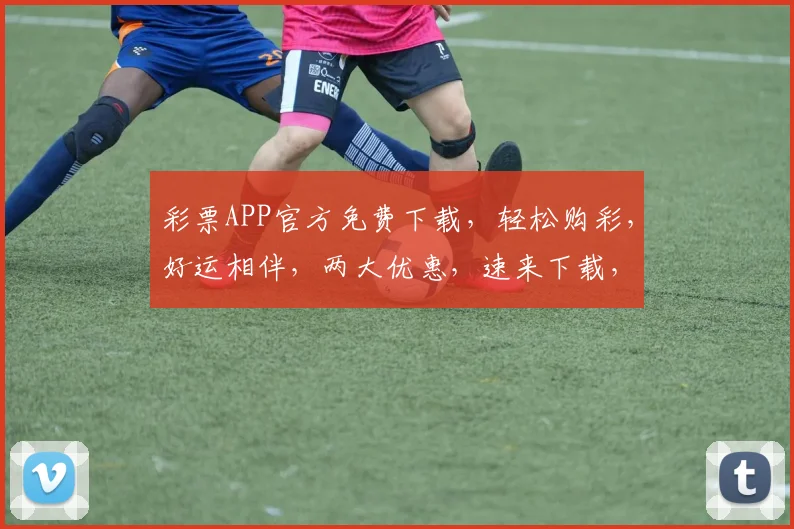 彩票APP官方免费下载，轻松购彩，好运相伴，两大优惠，速来下载，赢取大奖
