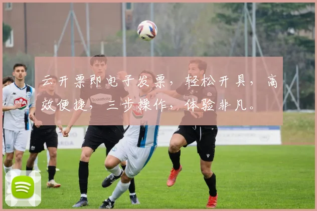 云开票即电子发票，轻松开具，高效便捷，三步操作，体验非凡。
