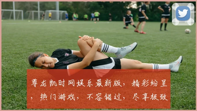 尊龙凯时网娱乐最新版，精彩纷呈，热门游戏，不容错过，尽享极致娱乐体验