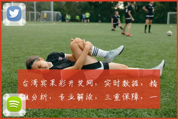 台湾宾果彩开奖网，实时数据，精准分析，专业解读，三重保障，一网打尽